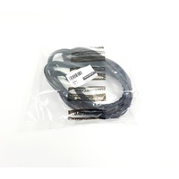 Fisher & Paykel Wall Oven GASKET OVEN - 544451