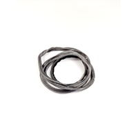 Fisher & Paykel Oven Seal Gasket OB2 - 551233