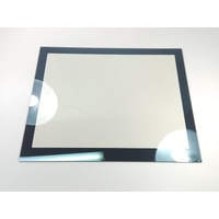 Fisher & Paykel Wall Oven GLASS DOOR INNER CS (SP) - 562125P