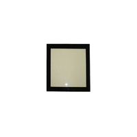 Fisher & Paykel Wall Oven Inner Door Glass - 574227P