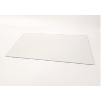 Fisher & Paykel Wall Oven GLASS HEAT REFLECT HBII - 546380P