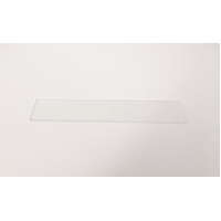 Fisher & Paykel Wall Oven GLASS LAMP HALOGEN - 547719 545212