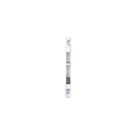 Fisher & Paykel Wall Oven HINGE COUNTER SUPPORT 6101070 - 447657