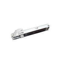 Fisher & Paykel Wall Oven Door Hinge - 574500 063117