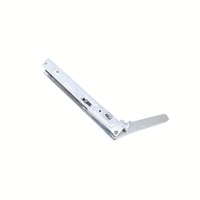 Fisher & Paykel Wall Oven HINGE K19 COMPACT 3P - 563016