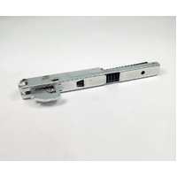Fisher & Paykel Wall Oven HINGE MOD86 B13A1 NS - 550248