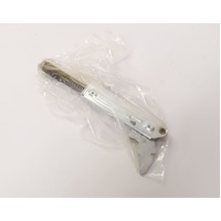 Fisher & Paykel Wall Oven HINGE NS MOD88 - 574725