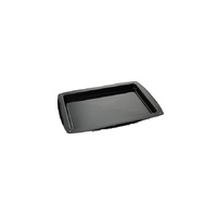Fisher & Paykel Wall Oven Grill Rack Enamel Tray - 547806