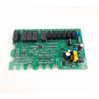 Fisher & Paykel Wall Oven KIT MOD POWER GOEP EPLUS SVC - 544307P