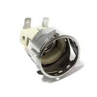 Fisher & Paykel Wall Oven LAMP ASSY REAR 77.222 25W (SP) - 574065P