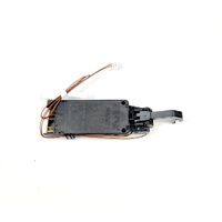 Fisher & Paykel Wall Oven Door Lock OB60S9DEPX2 - 544352 574302