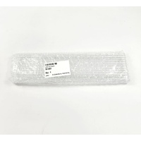 Fisher & Paykel Wall Oven LENS SIDE GLASS - 551202