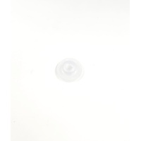Fisher & Paykel Wall Oven LIGHT PIPE OB2 THREADED - 551196