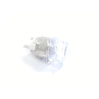 Fisher & Paykel Wall Oven LIGHT TOP 230V 25W HALO - 561921