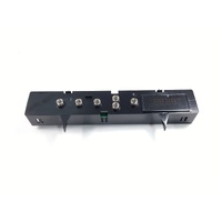 Fisher & Paykel Wall Oven Clock Timer Module OB60 - 563144