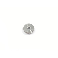 Fisher & Paykel Wall Oven NUT CAVITY 60C HB - 562571 [NOW USE 563122]