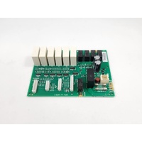 Fisher & Paykel Wall Oven POWER MODULE V302B SERVICE - 546670P