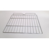 Fisher & Paykel Wall Oven Wire Rack Shelf OB60 - 574250