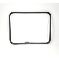 Fisher & Paykel Wall Oven SEAL DOOR OB60 PYRO - 574310