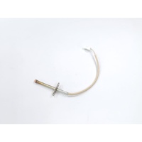 Fisher & Paykel Wall Oven SENSOR OVEN TEMP CYNTEC 3 - 545259