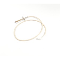 Fisher & Paykel Wall Oven Temperature Sensor (Thermostat) - 544300