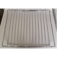 Fisher & Paykel Wall Oven SHELF DROPDOWN - 561609