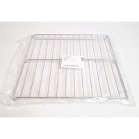 Fisher & Paykel Wall Oven Dropdown Shelf - 550939