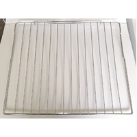 Fisher & Paykel Wall Oven SHELF FLAT - 561147