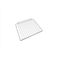 Fisher & Paykel Wall Oven SHELF FLAT OB2 - 550557