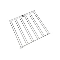 Fisher & Paykel Wall Oven SIDERACK ASSY SGL OB60C S - 562383