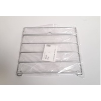 Fisher & Paykel Wall Oven SIDERACK FULLHOOK OB2 - 551161