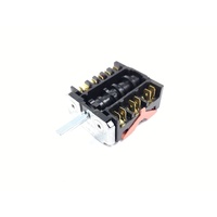 Fisher & Paykel Wall Oven SWITCH - 551329