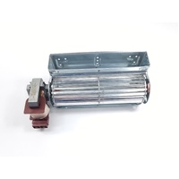 Fisher & Paykel Wall Oven Tangential Cooling Fan - 544441