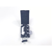 Fisher & Paykel Wall Oven TERMINAL BLOCK 3 POLE 40A - 551041