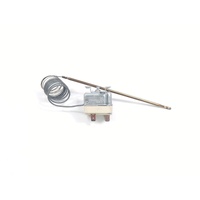 Fisher & Paykel Wall Oven Thermostat 55.19162.809 - 574278