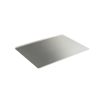 Fisher & Paykel Wall Oven TRAY BAKING OB - 562755 562937