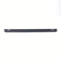 Fisher & Paykel Wall Oven VENT DOOR - H0530026435