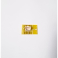 Fisher & Paykel Washing Machine ADAPTOR RPS5 SERIES 9 - 479155