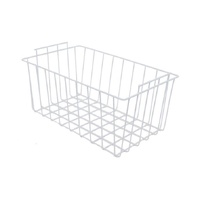 Fisher Paykel Chest Freezer Basket H360 H280 H220 H160 - 815840