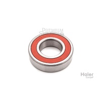 Fisher & Paykel Washing Machine BEARING 6206 - H00215200021900