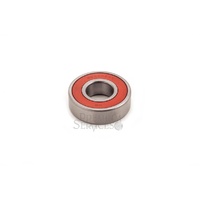 Fisher & Paykel Washing Machine BEARING TEL5TL - H00218910510119