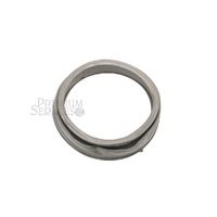 Fisher & Paykel Washing Machine BELLOWS - H0020300590