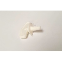 Fisher & Paykel Washing Machine Agitator Locking Bolt - 420665