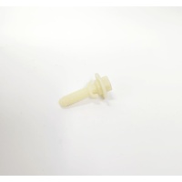 Fisher & Paykel Washing Machine BOLT ROTOR - 420664P