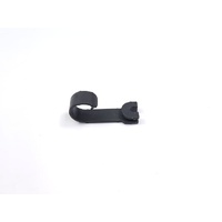 Fisher & Paykel Washing Machine BRACKET RH SUSPENSION SPRING - H0020203391