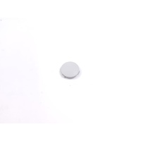 Fisher & Paykel Washing Machine CAP DRUM COVER SCREW - H0020203100
