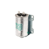 Haier Dryer 10uF Capacitor HDY-E60 HDY-D60 HDY-M40 HDY60 - H0034200008