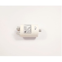 Fisher & Paykel Washing Machine CAPACITOR MAINS FILTER - H0024000247B