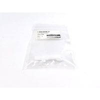 Fisher & Paykel Washing Machine CLIP PUMP RETAINING - 425128P