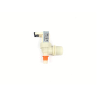 Fisher & Paykel Washing Machine Cold & Hot Water Inlet Valve 24V 420148P